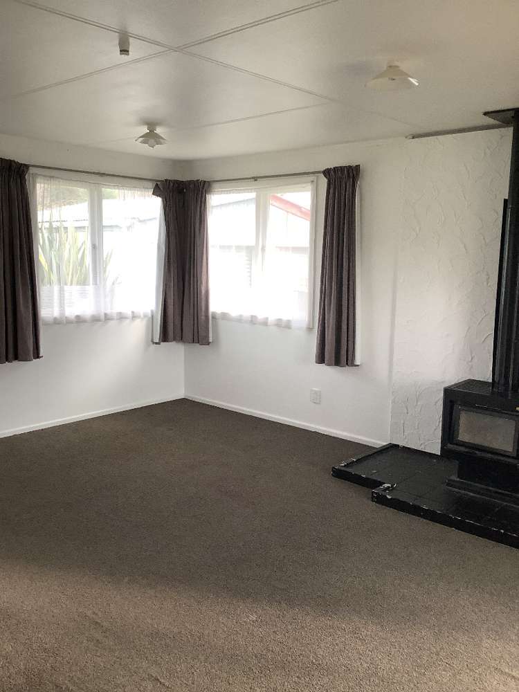 48 Te Hei Place Turangi_4