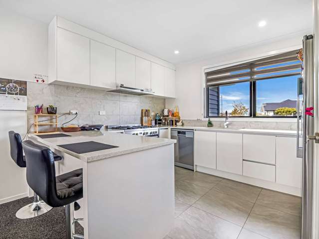 1 Kaaka Street Cambridge_3