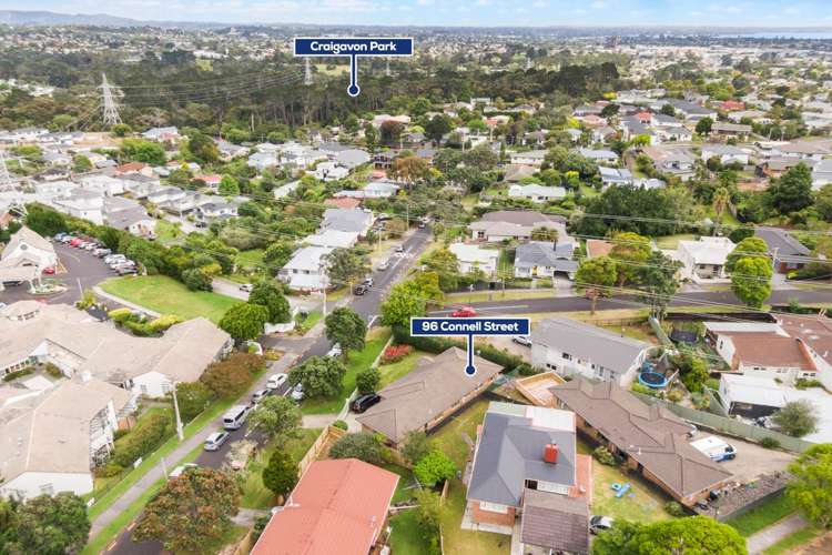 96 Connell Street Blockhouse Bay_15