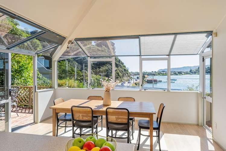 88A Paremata Road Paremata_2