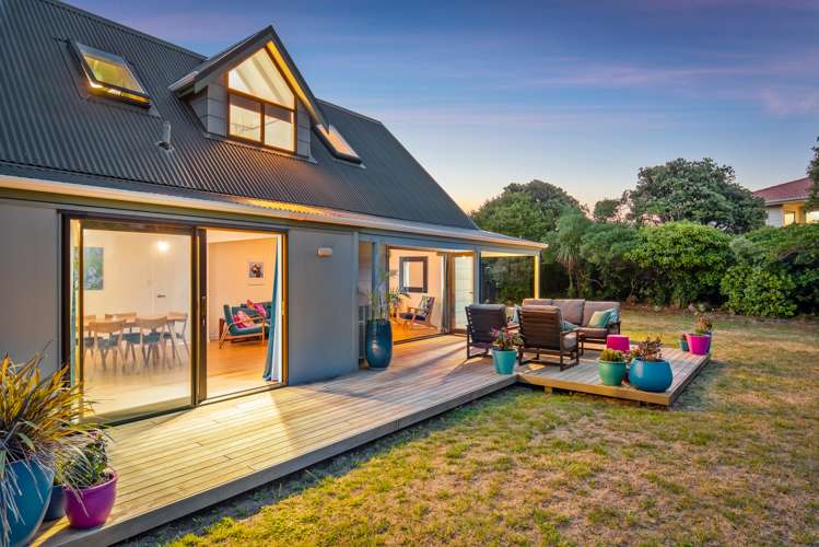 9 Nuhaka Place Paraparaumu Beach_24