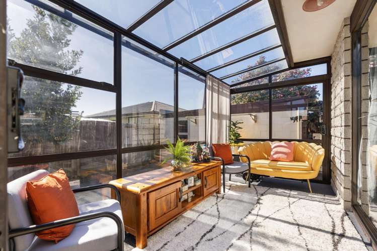 1/19 Ruakaka Street Hornby_11