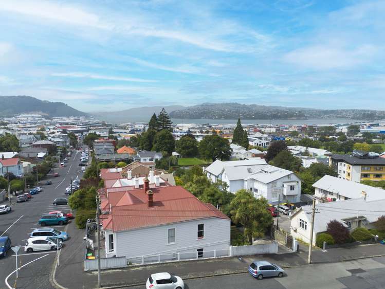 93 Maitland Street Dunedin Central_24