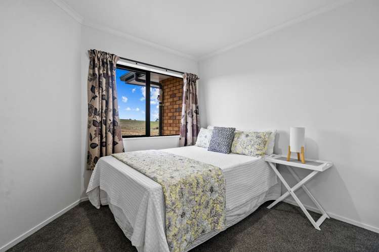 148 Waring Road Taupiri_17