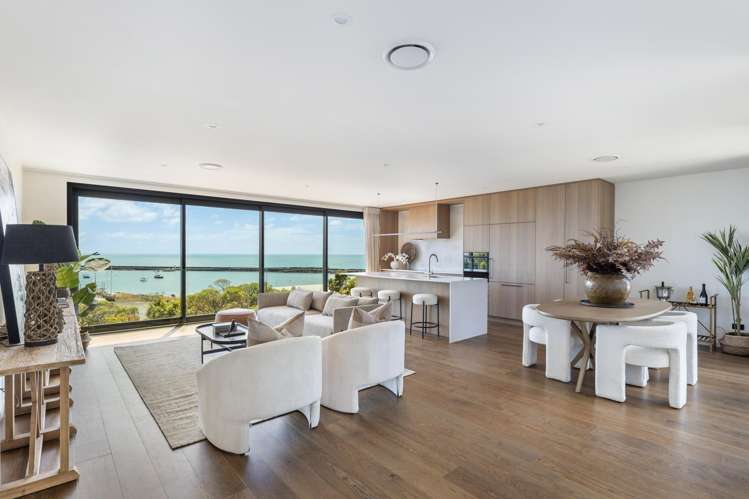 10A Whiteley Street Moturoa_18