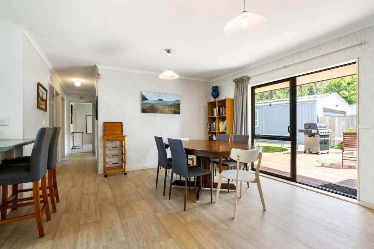 105 Avalon Place Whangamata_6