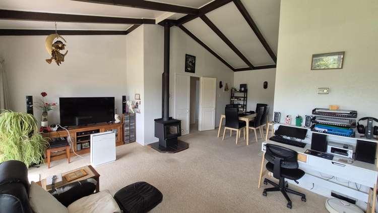 6 Belgravia Place Tokoroa_9