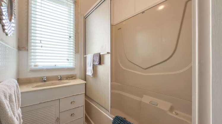 10 Andrews Street Paeroa_8