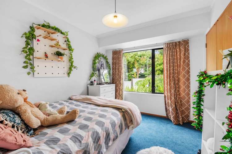 2/48 Corunna Road Milford_12