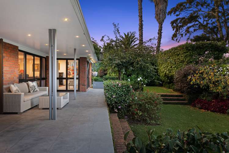 19 Coldham Crescent Saint Johns_6