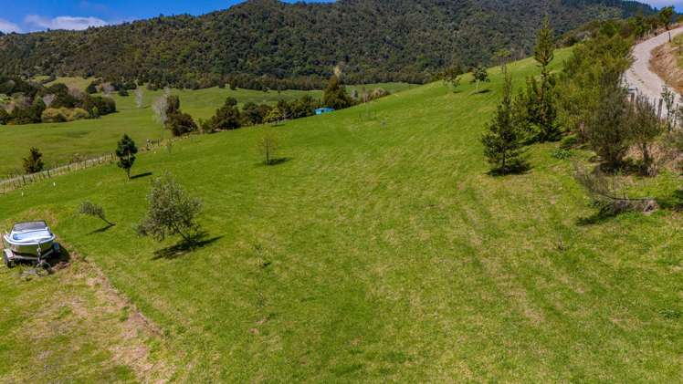 Lot 1 Te Rore Road Kaitaia_8