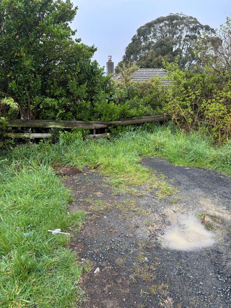 32 Stenhope Crescent Corstorphine_1