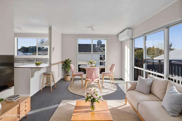 141A Lemon Street Strandon_6