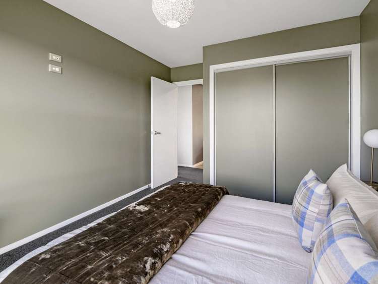 292 Seafield Road Elgin_21