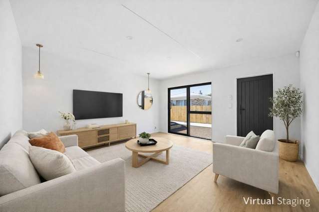 9a Clark Street Manurewa_1