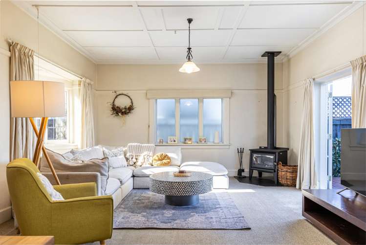 30 Francis Street Blenheim_5