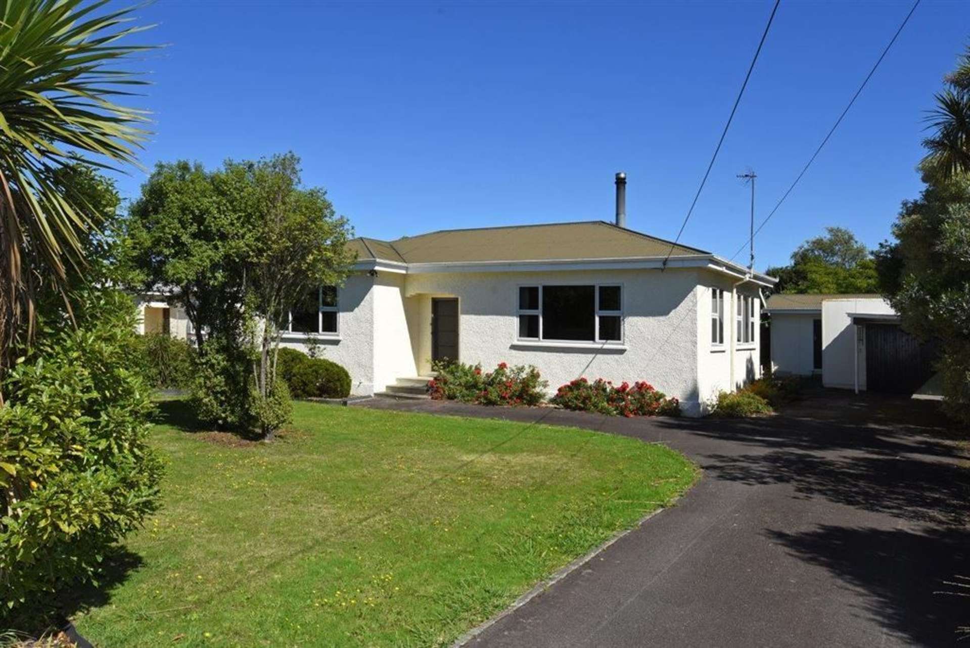 7 Lansdowne Crescent Masterton_0