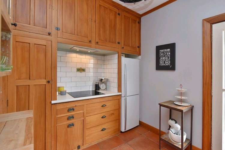 227 King Street Rangiora_16