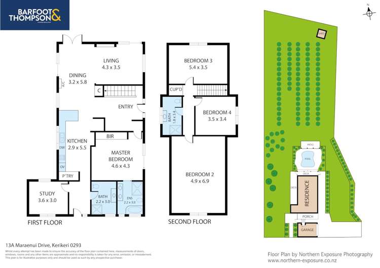 13a Maraenui Drive Kerikeri_26