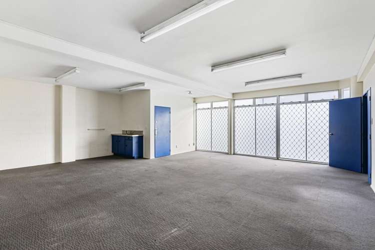 1F Lady Ruby Drive East Tamaki_7