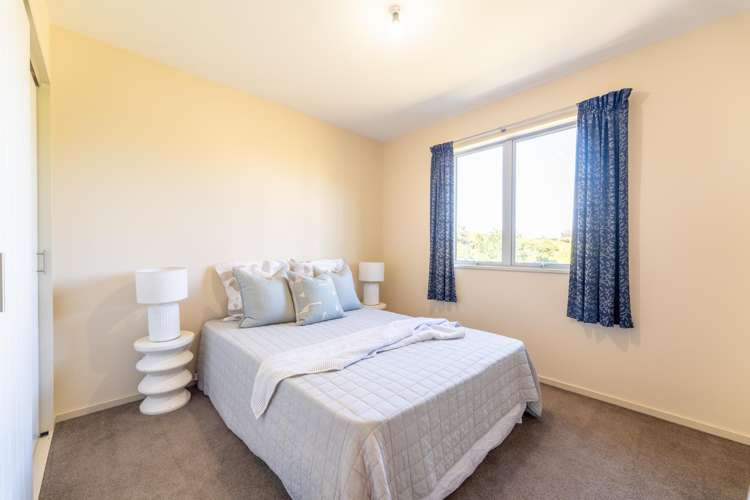 15E Tenby Street Moeraki_10