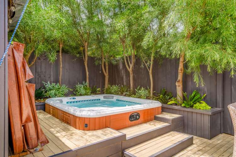 1/18 Gardner Avenue New Lynn_16