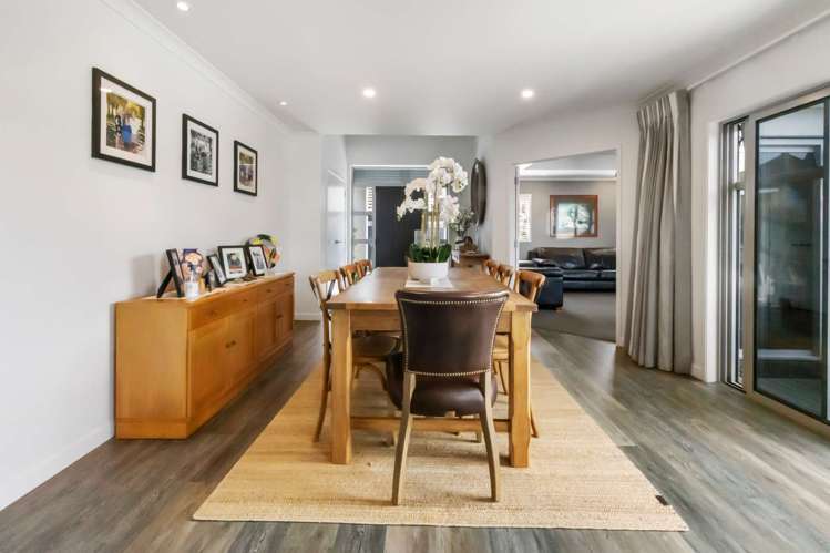 134 Oriental Parade Papamoa_9