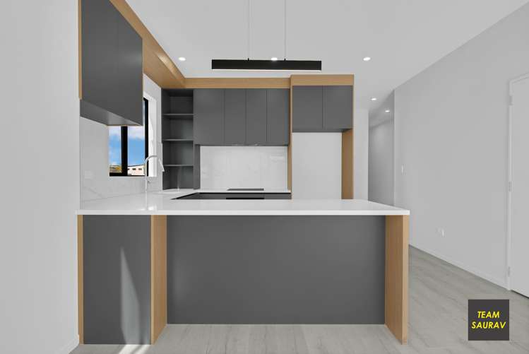 2 Kaapehu Street Karaka_11