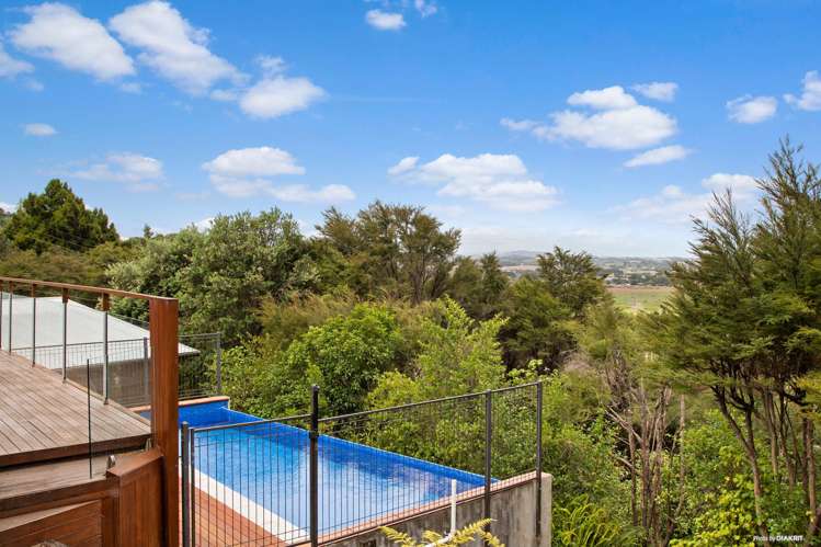 389A Drury Hills Road Drury_6