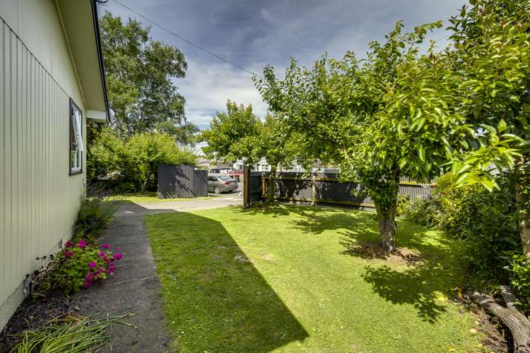 31a Murphy Road Taradale_20