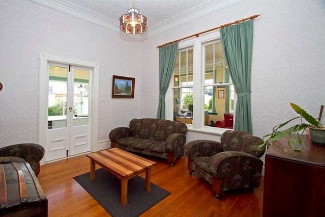 6 Princes Street Hawera_2