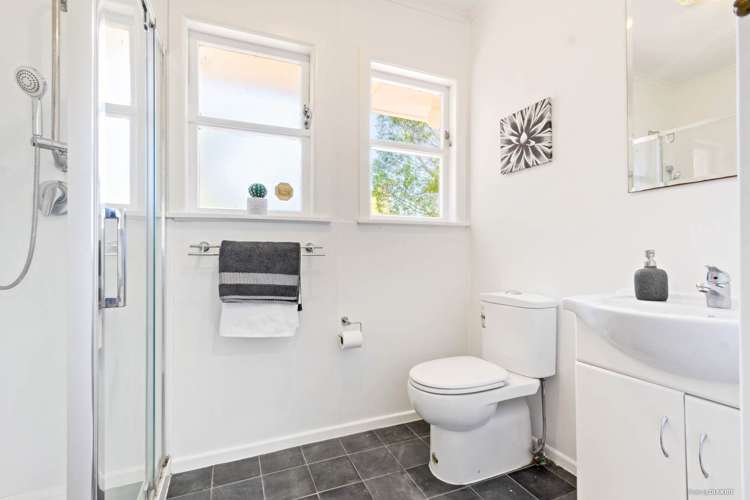 15 Hutchinson Avenue New Lynn_12