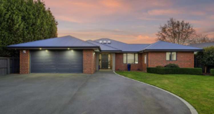 110 Regent'S Park Drive_0