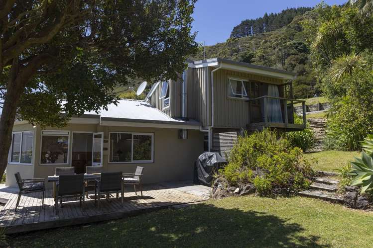 29 Tasman Heights Ahipara_16