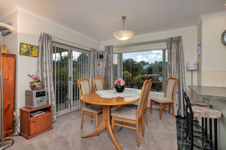 8 Baska Voda Drive Kerikeri_9