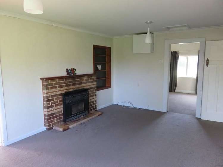 6 Baird Avenue Te Kauwhata_8