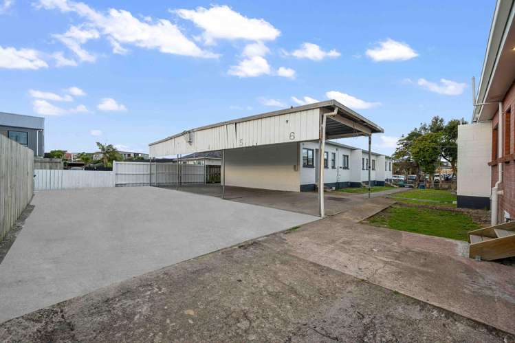 1-6/48 Wyllie Road Papatoetoe_21