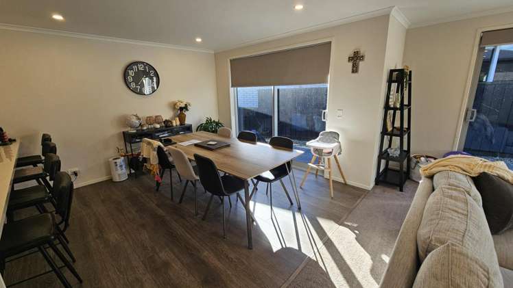 22a Heaphy Street Whalers Gate_3