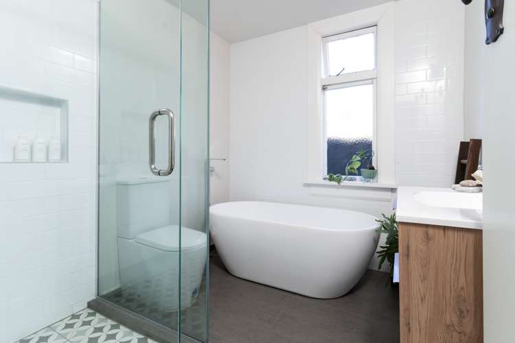 3 Roosevelt Avenue Saint Albans_23