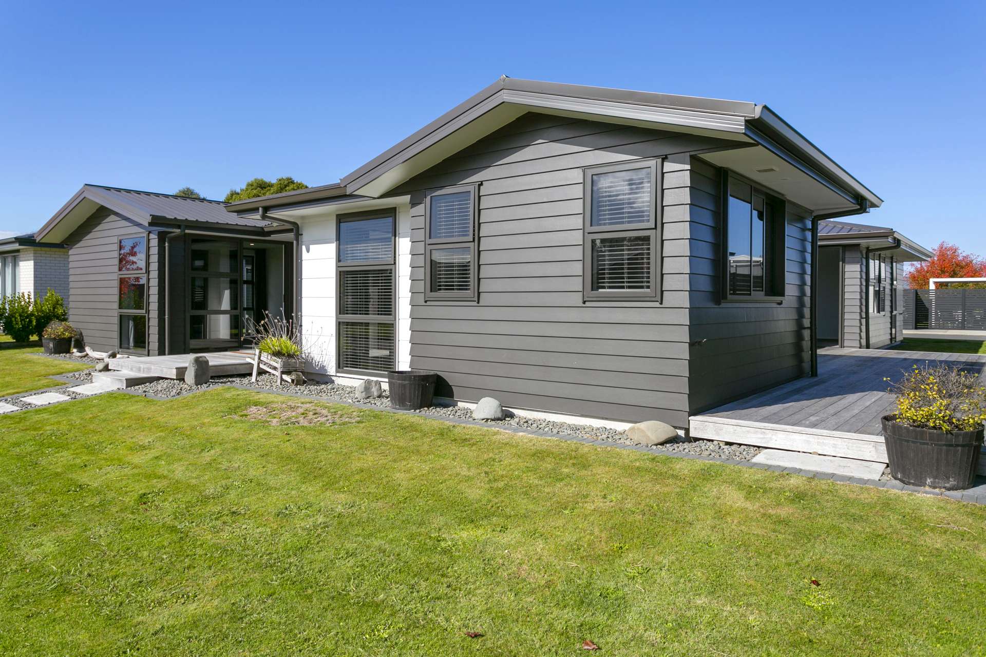 3 Bastille Court Rangatira Park_0