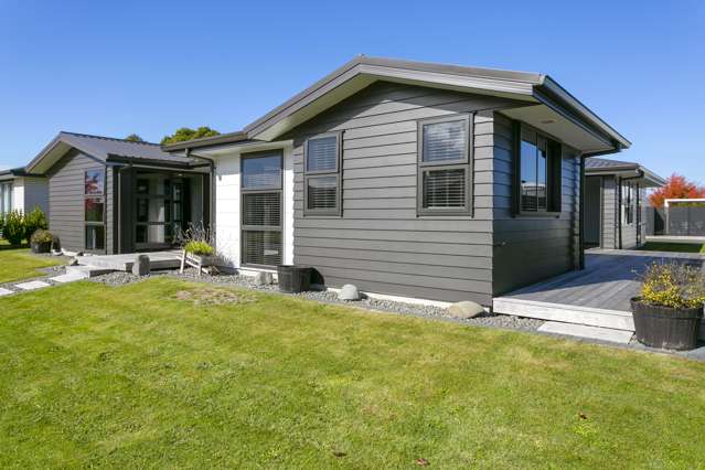 3 Bastille Court Rangatira Park_1