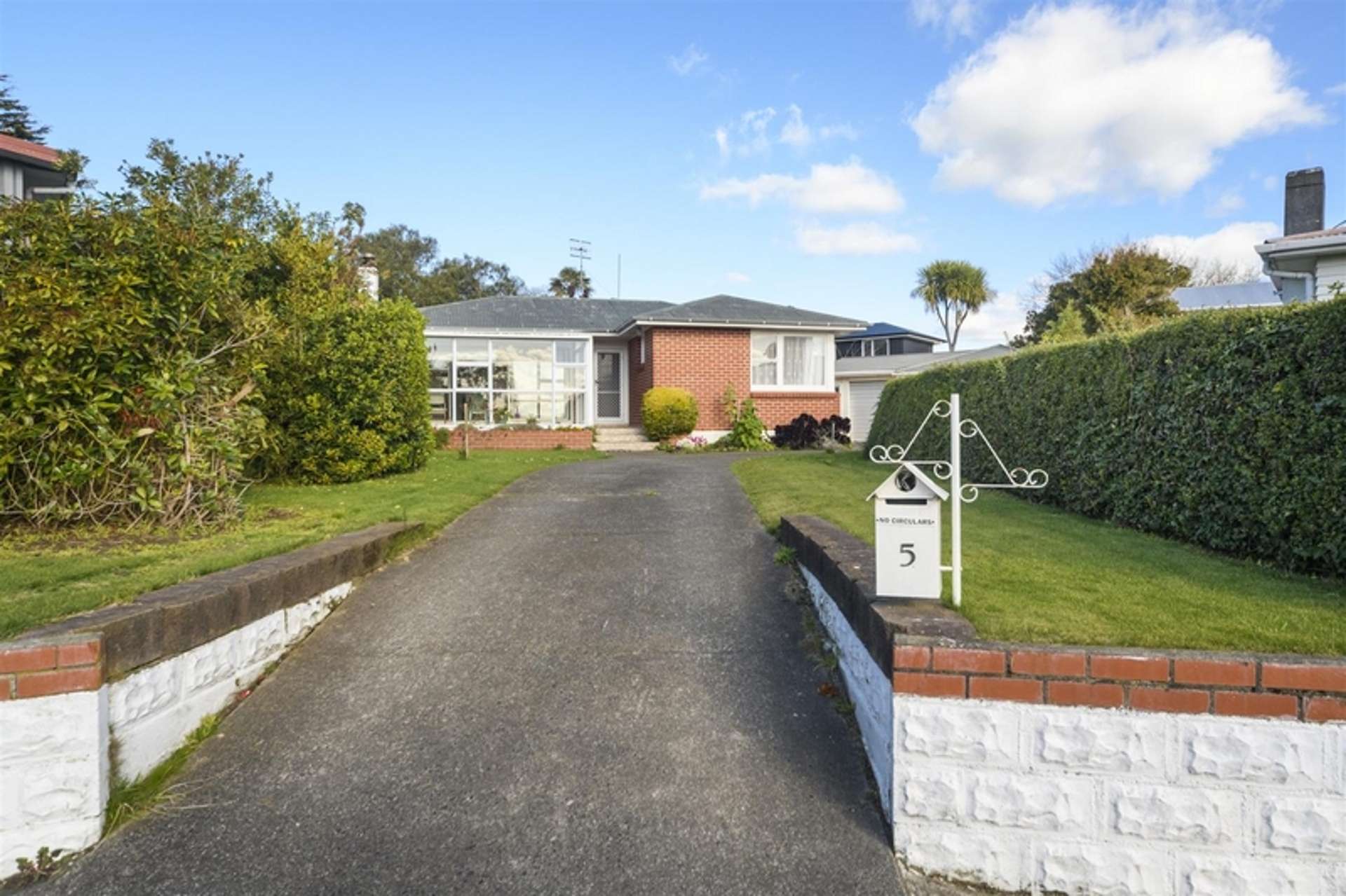 5 Fairview Place Feilding_0