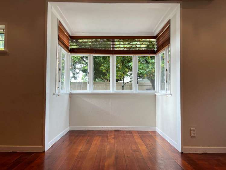 68 Galway Street Onehunga_5