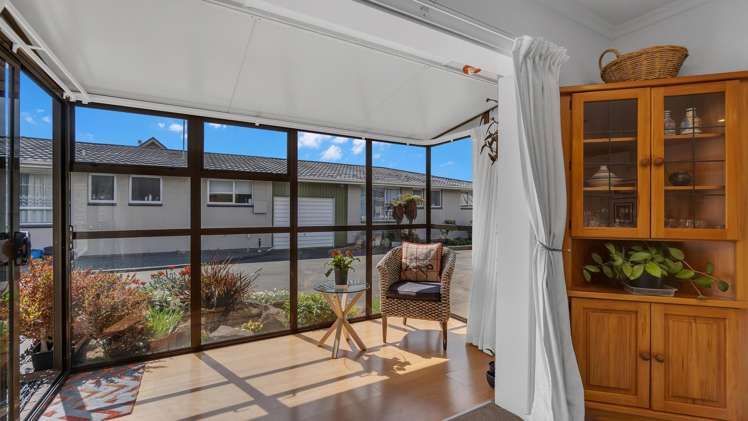 2/17 Edgeware Road Saint Albans_7