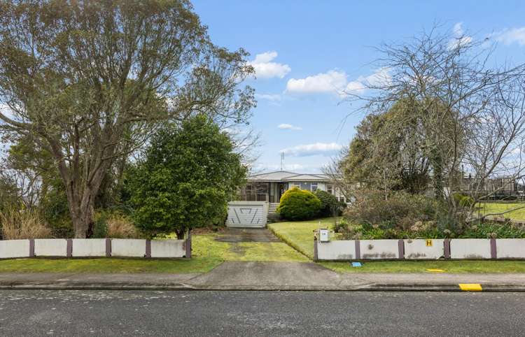 19 Eccles Avenue Te Kauwhata_33