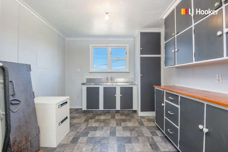 10 Mccurdy Street Brockville_15