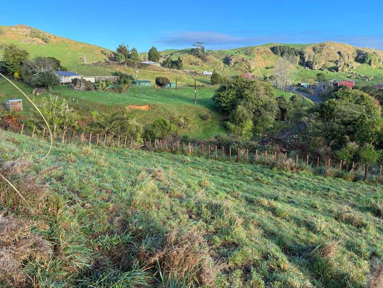 241 McDonald Mine Road_0