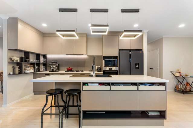 99 Vinistra Road Kumeu_1