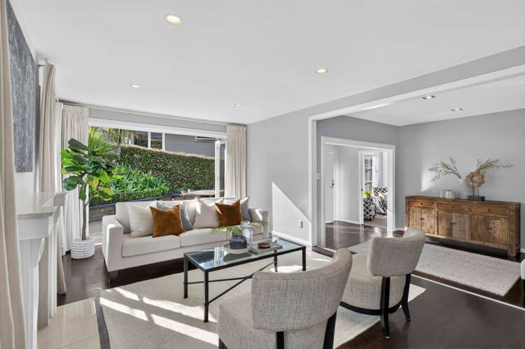 5 Sprott Road Kohimarama_7