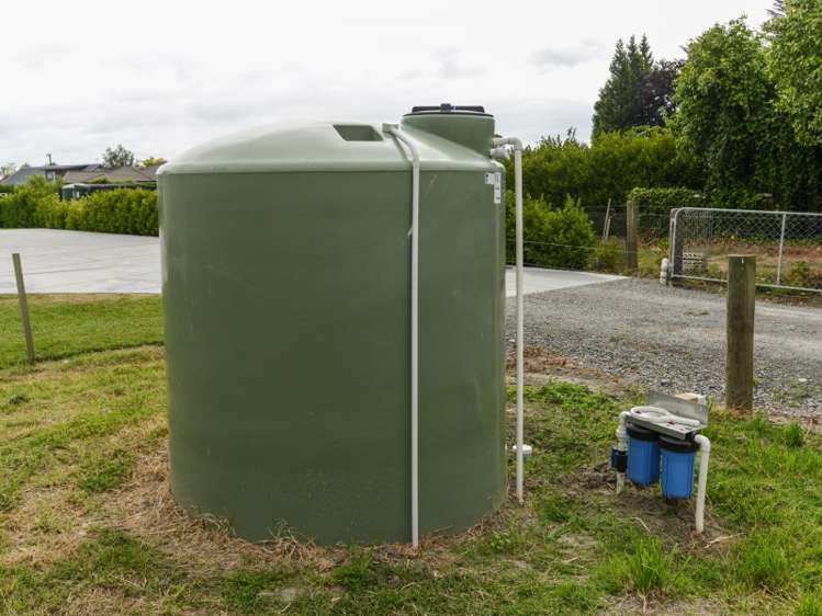 35 Jervois Road Jervoistown_21